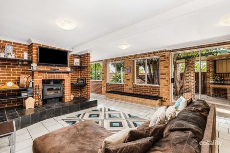 Property photo of 28 Butler Avenue Bossley Park NSW 2176