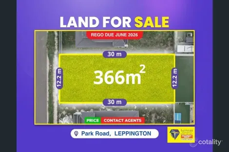 42 Park Rd, Leppington, NSW 2179