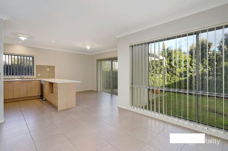 Property photo of 41 Watford Drive Stanhope Gardens NSW 2768