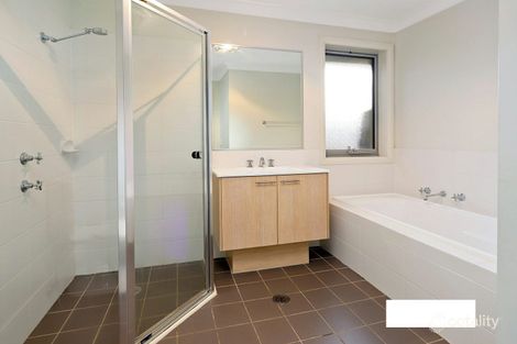 Property photo of 41 Watford Drive Stanhope Gardens NSW 2768