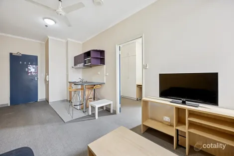 Property photo of 707/160 Rundle Mall Adelaide SA 5000