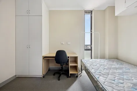 Property photo of 707/160 Rundle Mall Adelaide SA 5000