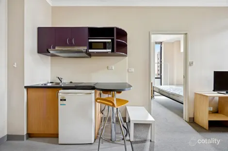 Property photo of 707/160 Rundle Mall Adelaide SA 5000