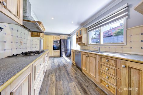 Property photo of 14 Brandon Place St Ives NSW 2075