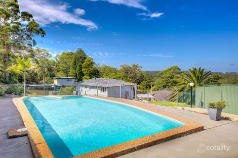 Property photo of 14 Brandon Place St Ives NSW 2075