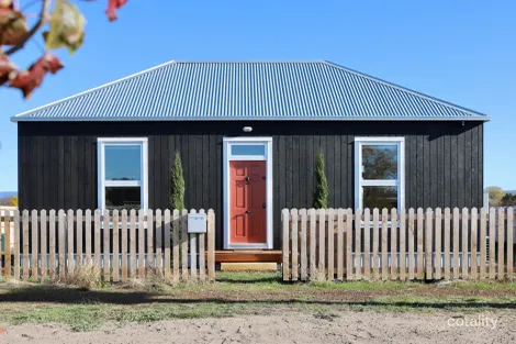 Property photo of 8 Park Street Ross TAS 7209