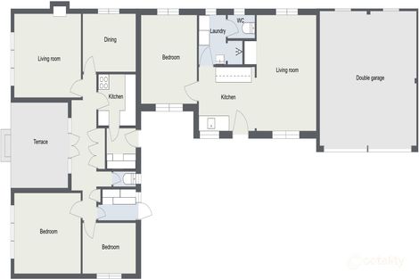 Property photo of 52 Weston Street Yarralumla ACT 2600