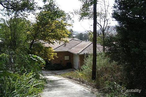 142 Brisbane Water Dr, Point Clare, NSW 2250