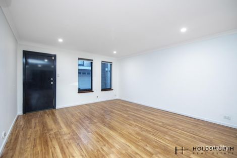 Property photo of 31C Wanneroo Road Joondanna WA 6060