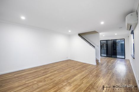 Property photo of 31C Wanneroo Road Joondanna WA 6060
