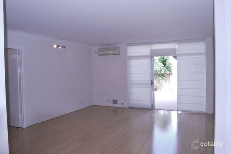 Property photo of 12/12 Eric Street Como WA 6152