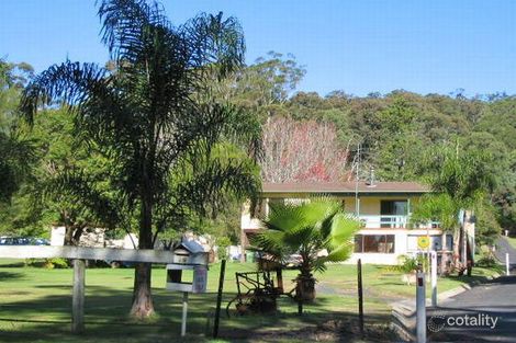 16a Pomona Rd, Empire Bay, NSW 2257