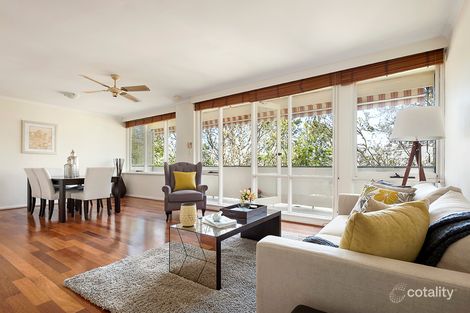 22/382 Toorak Rd, South Yarra, VIC 3141