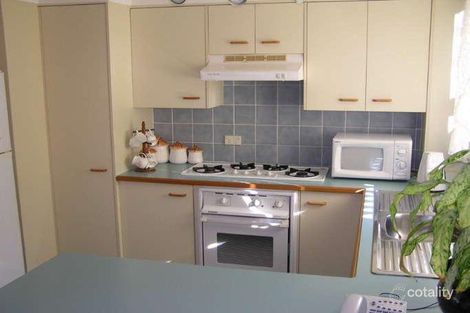 Property photo of 1/219 Brisbane Water Drive Point Clare NSW 2250