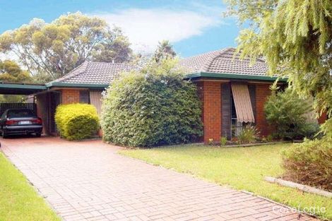 Property photo of 155 Gladesville Boulevard Patterson Lakes VIC 3197