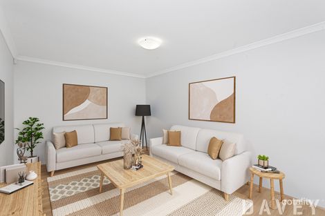 Property photo of 12/2 Hobby Retreat Queens Park WA 6107