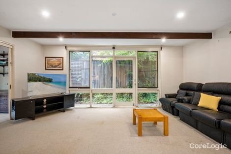 Property photo of 15 Iron Bark Close Westleigh NSW 2120