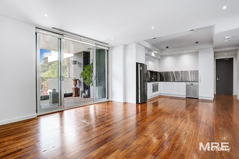 8/247 Williams Rd, South Yarra, VIC 3141
