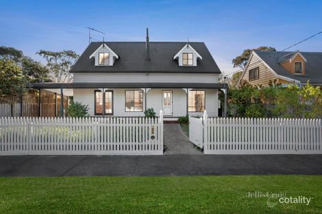 42 Knox Dr, Barwon Heads, VIC 3227