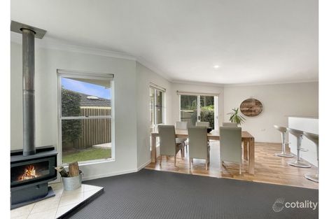 Property photo of 38 Bottlebrush Crescent Suffolk Park NSW 2481