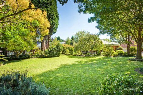 Property photo of 20 Toongoon Road Burradoo NSW 2576