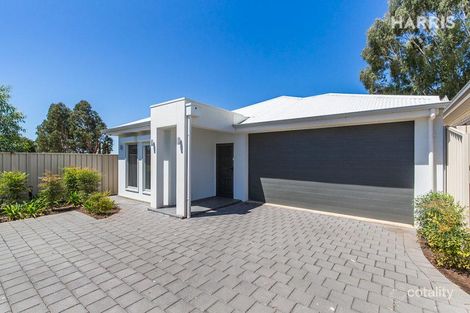 13a Radnor Ave, Rostrevor, SA 5073
