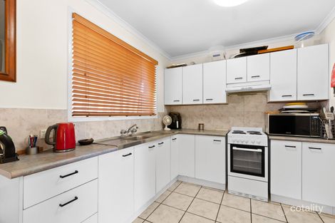 Property photo of 35 Jessica Boulevard Minyama QLD 4575