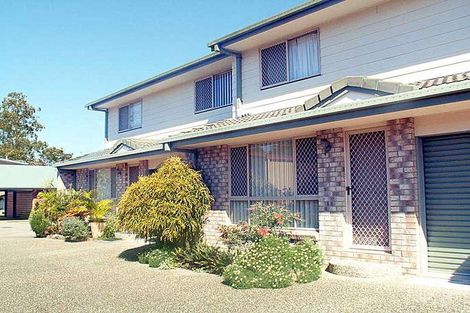 3/16 Guineas Creek Rd, Currumbin Waters, QLD 4223