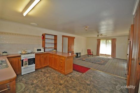 Property photo of 94 Barnett Street Avoca VIC 3467