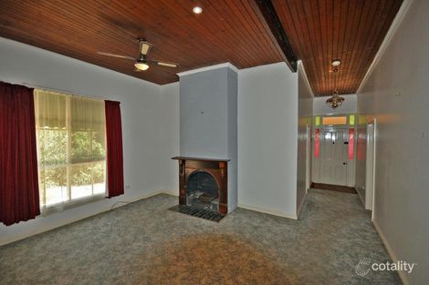 Property photo of 94 Barnett Street Avoca VIC 3467
