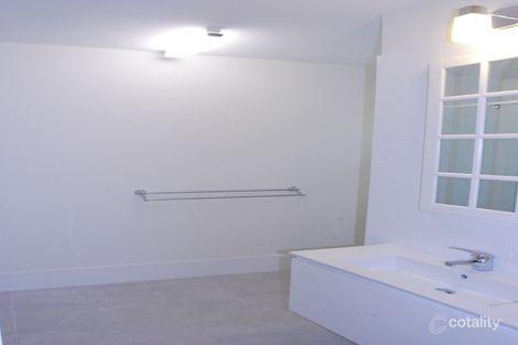 Property photo of 12/12 Eric Street Como WA 6152