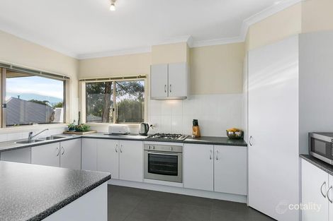 Property photo of 3/6 Birrarrung Rise Yarra Junction VIC 3797