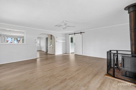 Property photo of 287 Eighth Street Renmark North SA 5341