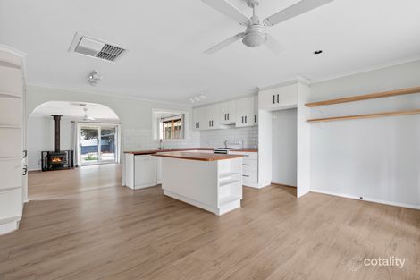 Property photo of 287 Eighth Street Renmark North SA 5341