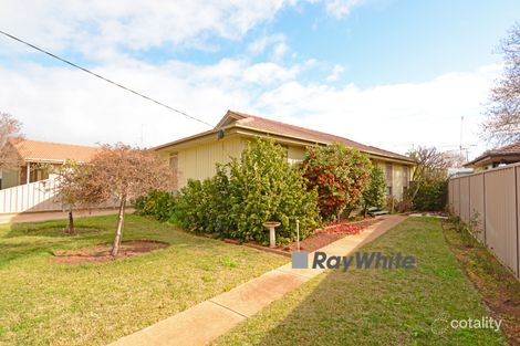 5 Nulla St, Red Cliffs, VIC 3496