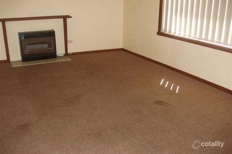 Property photo of 1/2 Bell Street Frankston VIC 3199