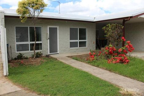 117 Walsh St, Mareeba, QLD 4880