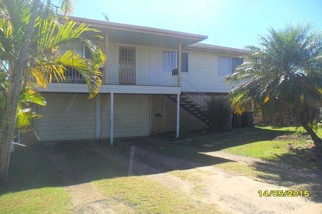 Property photo of 1 The Broadway Avoca QLD 4670