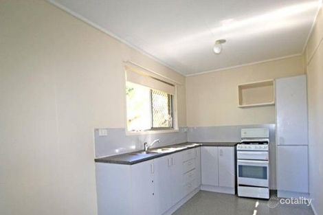 Property photo of 25 Sean Street Riverview QLD 4303