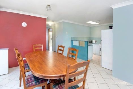 Property photo of 1/4 Simpson Court Mayfield NSW 2304