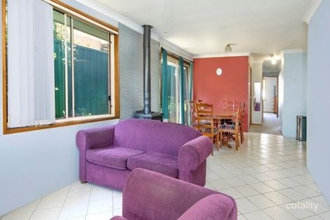 Property photo of 1/4 Simpson Court Mayfield NSW 2304