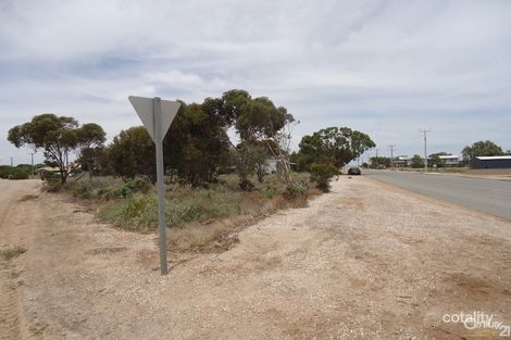 Lot 289 Baroota Tce, Port Germein, SA 5495