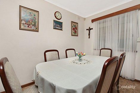 Property photo of 21 Lorna Street Salisbury SA 5108