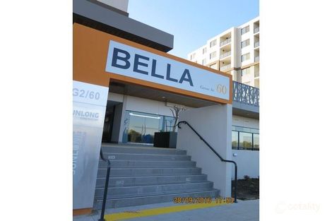 702/60 Grose Ave, Cannington, WA 6107