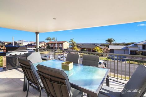 Property photo of 21 Irwan Street Saratoga NSW 2251