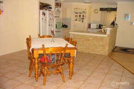 Property photo of 23 Viola Place Beechboro WA 6063