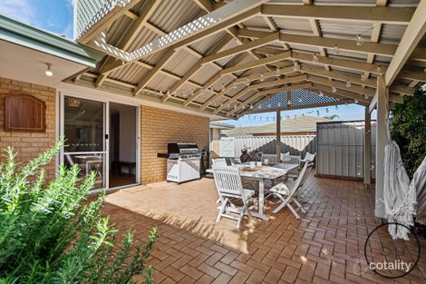 4/30 Beam Rd, Mandurah, WA 6210