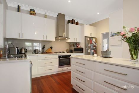 Property photo of 40 Thomas Street Benalla VIC 3672