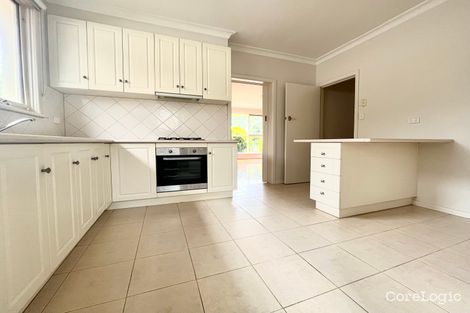 Property photo of 13 Tular Avenue Oakleigh South VIC 3167