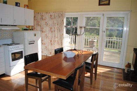 Property photo of 26 Barnetts Road Howqua Inlet VIC 3723